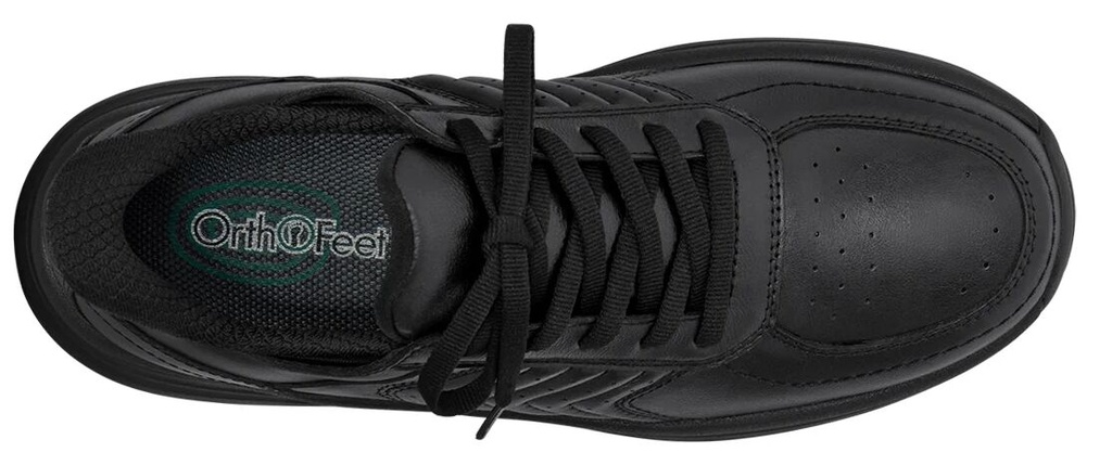 OTF_WebAsset_Roam_80082_Black_2