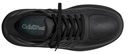 OTF_WebAsset_Roam_80082_Black_2