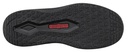 OTF_WebAsset_Roam_80082_Black_3