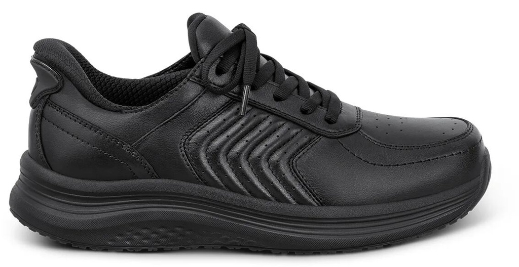 OTF_WebAsset_Roam_80082_Black_5
