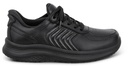 OTF_WebAsset_Roam_80082_Black_5
