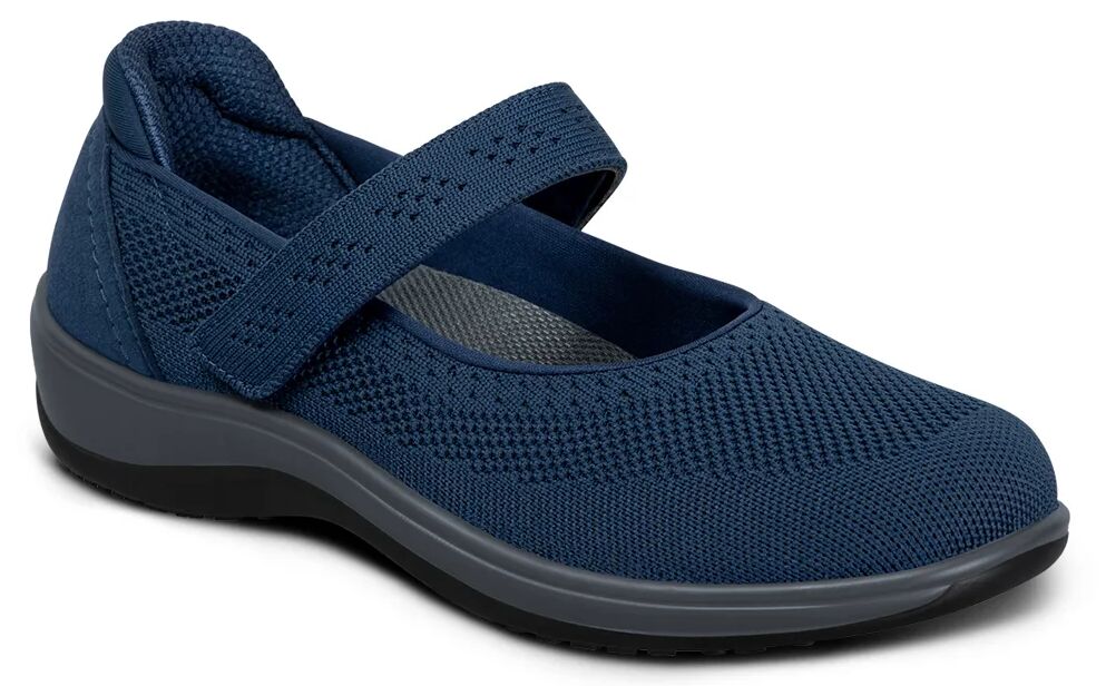 OTF_WebAsset_Jessa_80092_Navy_1