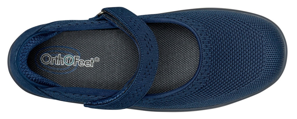 OTF_WebAsset_Jessa_80092_Navy_2