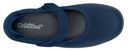 OTF_WebAsset_Jessa_80092_Navy_2