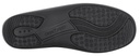 OTF_WebAsset_Jessa_80092_Navy_3