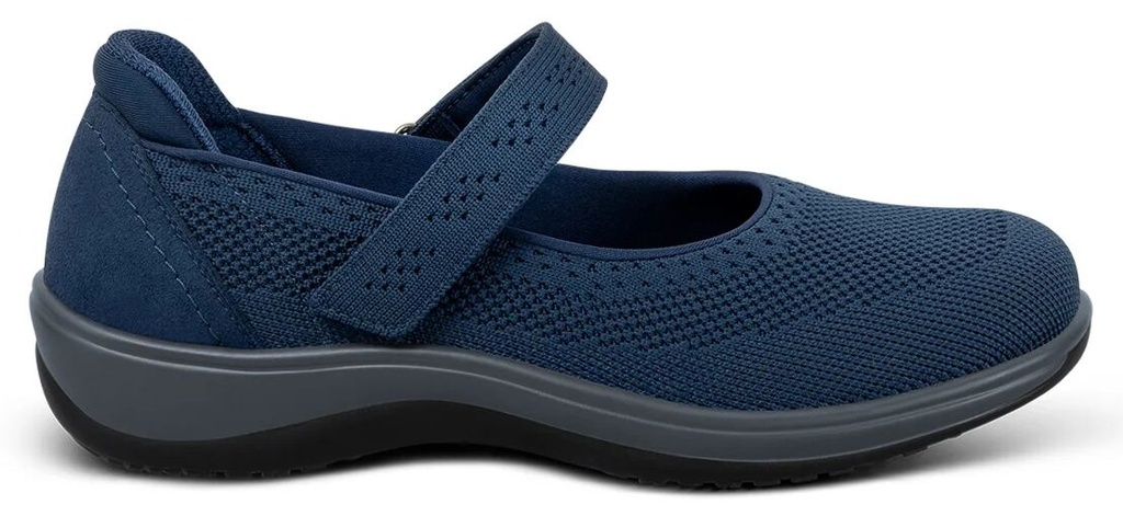 OTF_WebAsset_Jessa_80092_Navy_5
