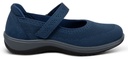OTF_WebAsset_Jessa_80092_Navy_5