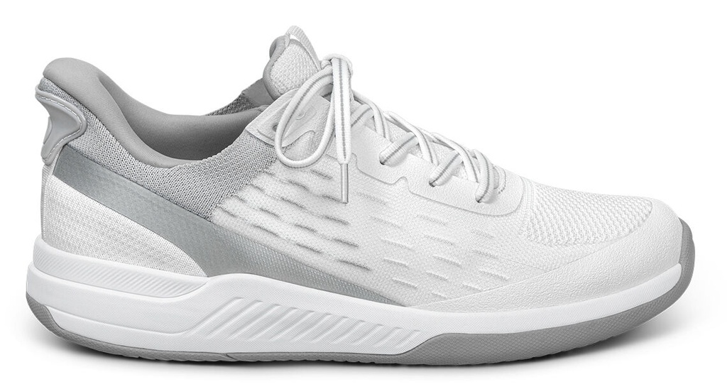 OTF_WebAsset_Ace_88002_White_5