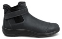 OTF_WebAsset_Blaire_90021_Black_5