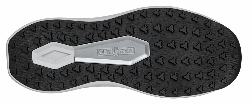 OTF_WebAsset_Fairway_28004_BlackGray_3