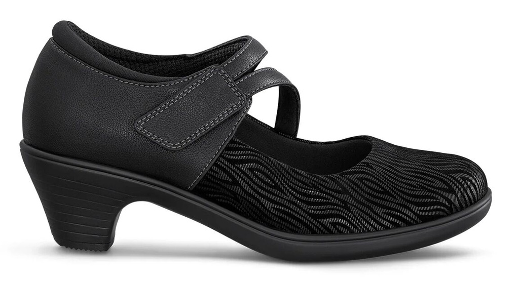 OTF_WebAsset_Ella_80246_Black_5
