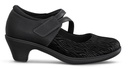 OTF_WebAsset_Ella_80246_Black_5