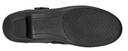 Emma