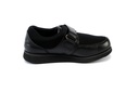 628 E BLK/DSC_1635.jpg