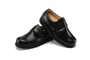 9502 BLK/DSC_2582.jpg
