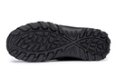 9708-Black/9708-Black-5L.jpg