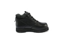 9951 BLK/DSC_2753.jpg