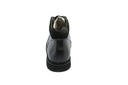 9951 BLK/DSC_2755.jpg