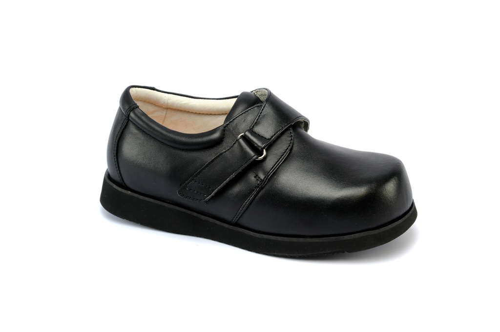 9106 | Foot Balance Technology