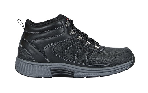 Delta Wp (DVA APPROVED)