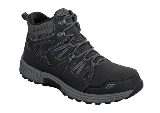 Ridgewood Waterproof