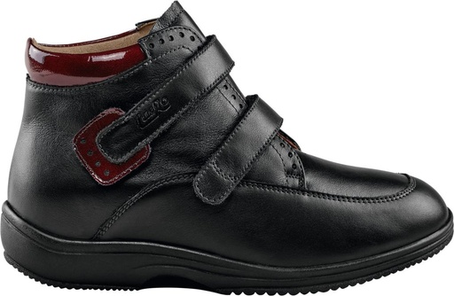 Angelika (DVA Approved)