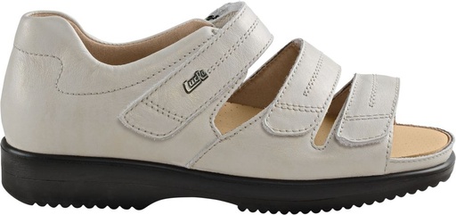 Anita (DVA Approved)