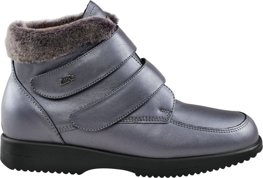 Doris (DVA Approved)