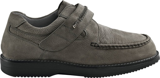 Volker (DVA Approved)