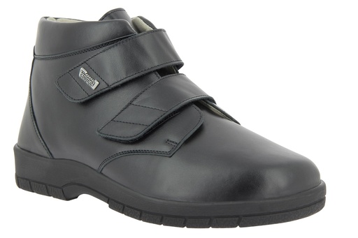 75500 (DVA Approved)