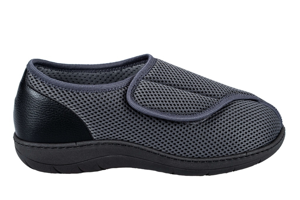 TECNICA 3AIR