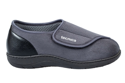 TECNICA 3T
