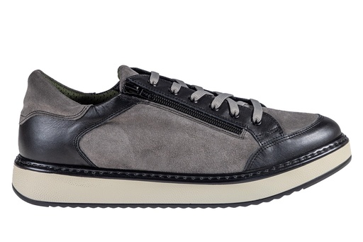 ACTIVE ALCAMO NERO Male