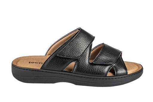 TECNICA RICCARDO NERO