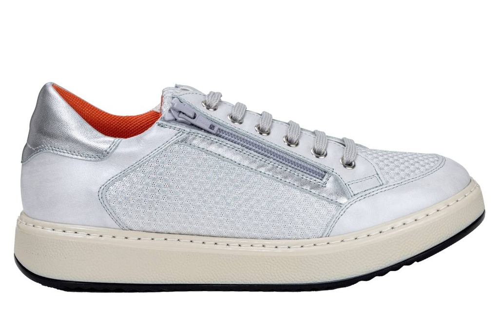 ACTIVE ALBA BIANCO DONNA