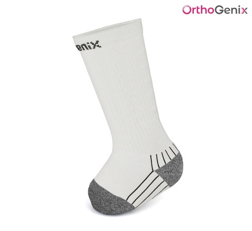 Bamboo Transmet Socks