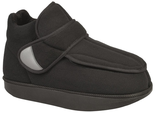 Forefoot-Relief Shoe "Uranus"