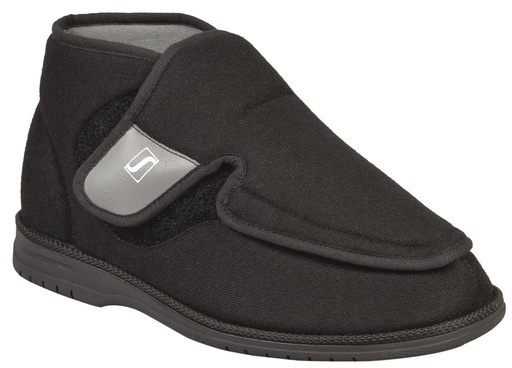 Longterm Surgical Shoe "Neptun"