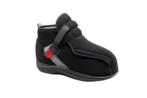 Longterm Surgical Shoe "Universum"