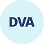 DVA