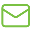 Mail Icon