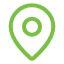 Location Icon