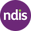 NDIS