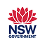 Enable NSW