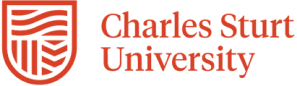 Charles Sturt University