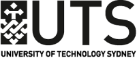 UTS