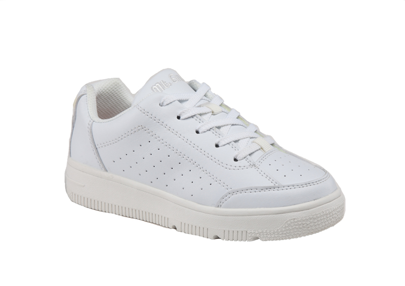 FM-2603-L