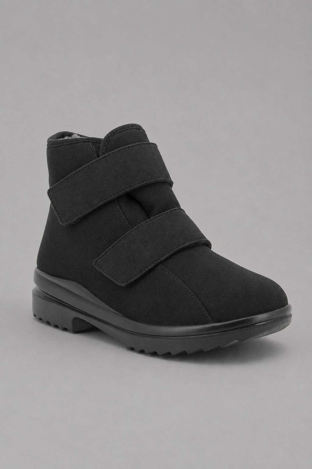 Orthopaedic Insoles