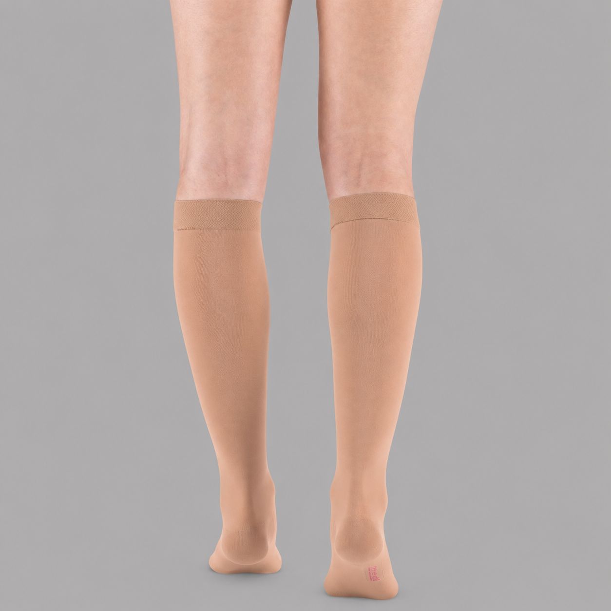 Orthopaedic Shoe