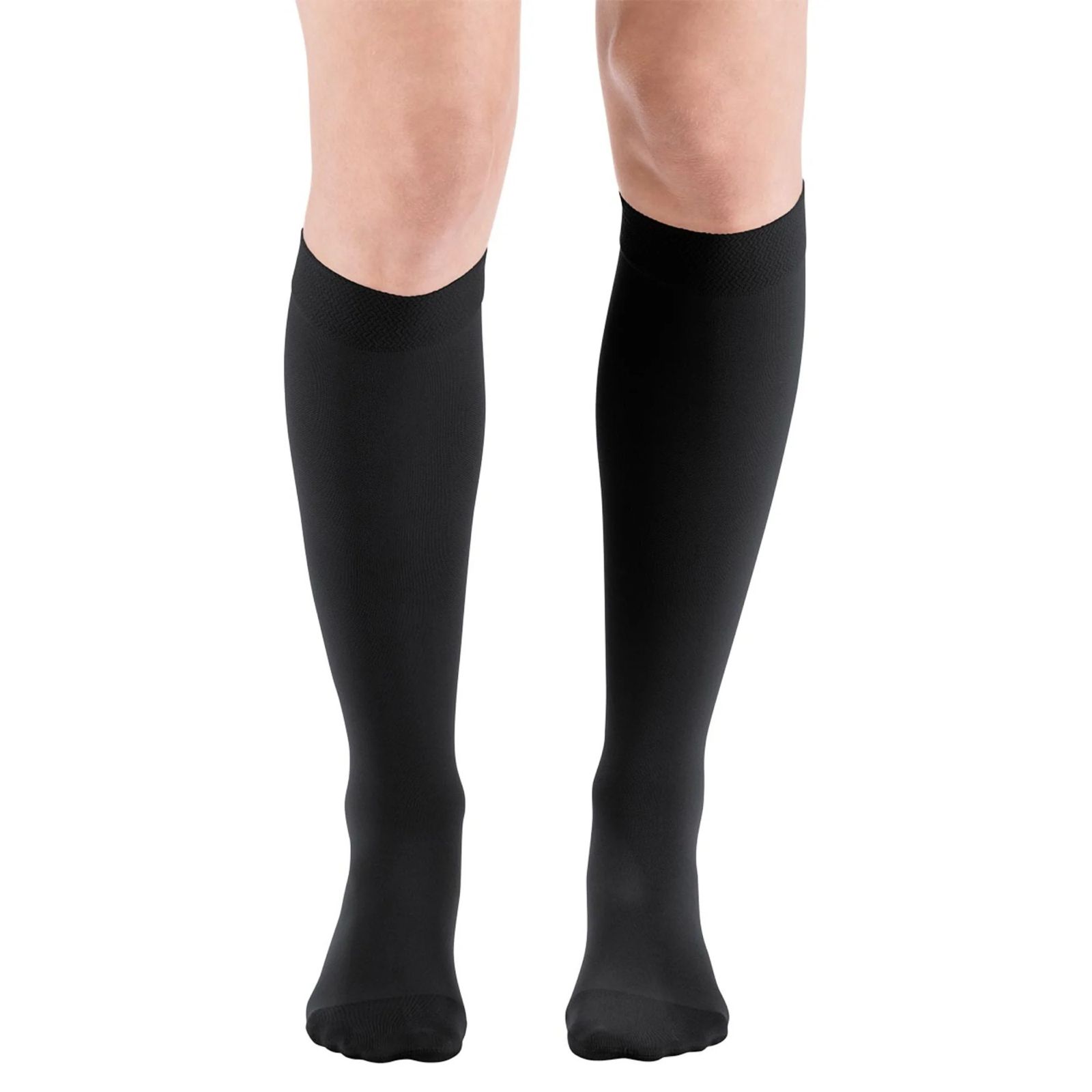 Orthopaedic Insoles